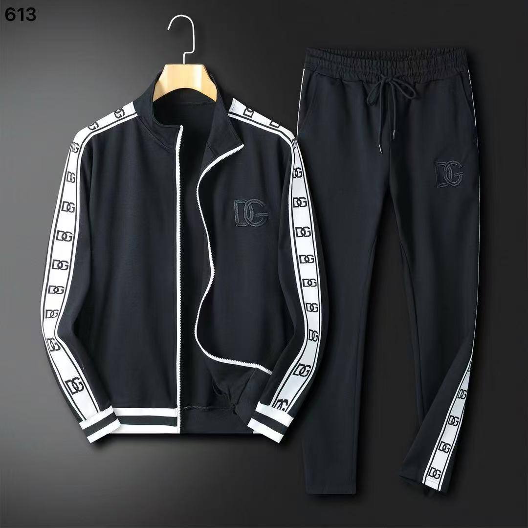 photo_2026-01-29_15-49-25