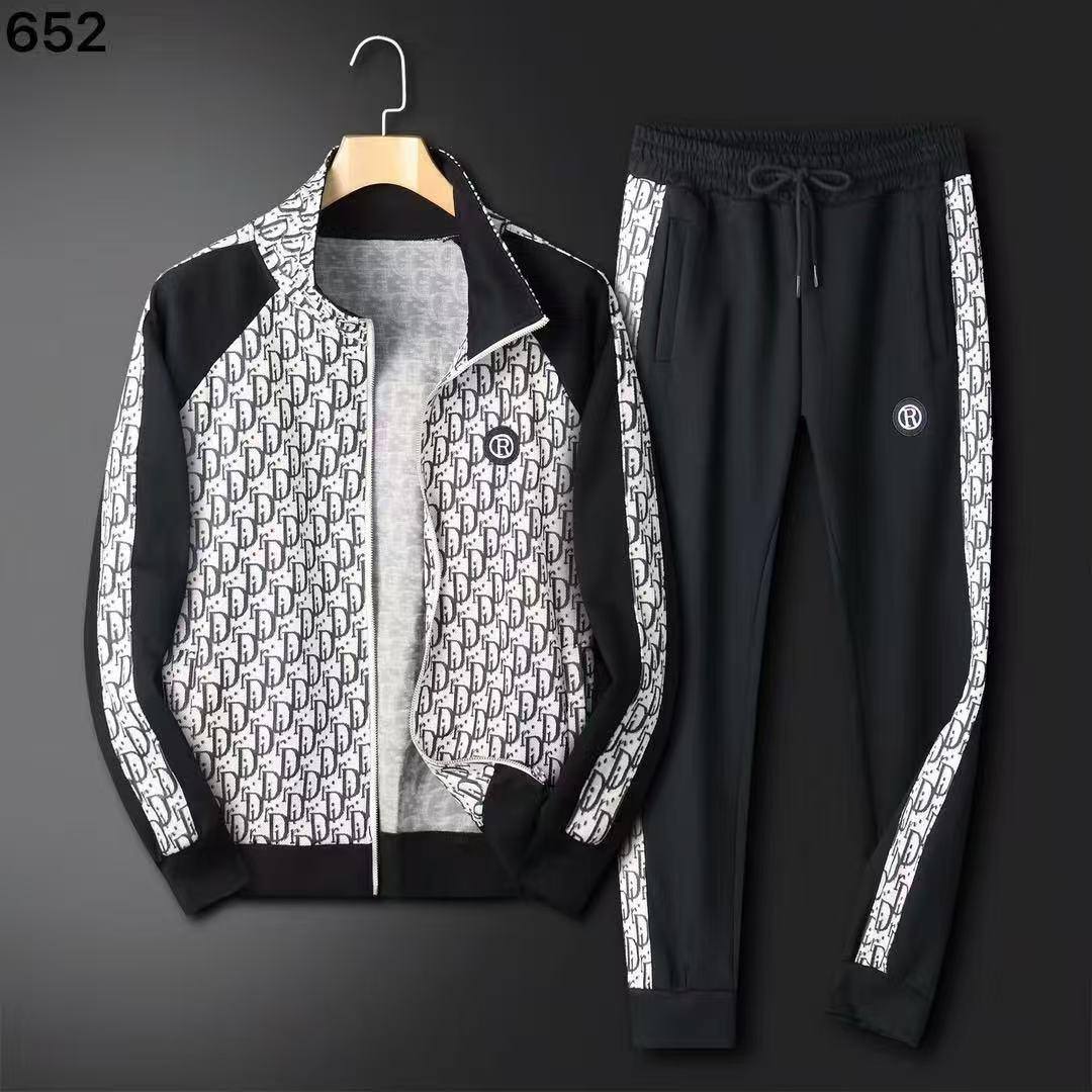 photo_2026-01-29_15-49-43