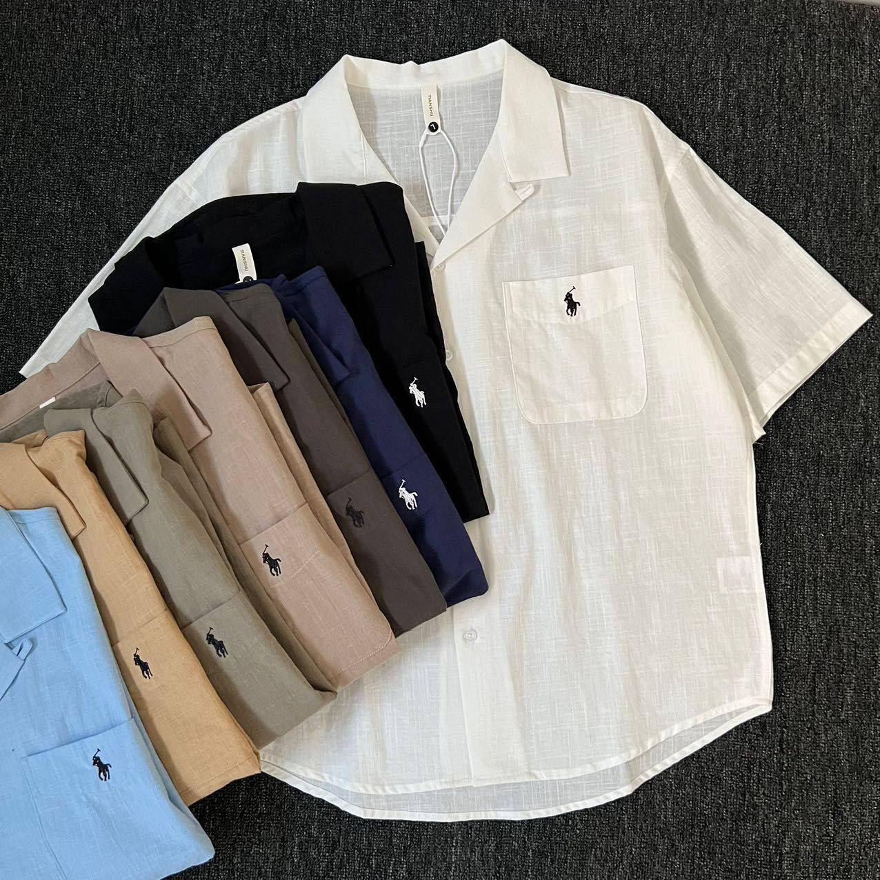 photo_2026-01-29_15-50-14