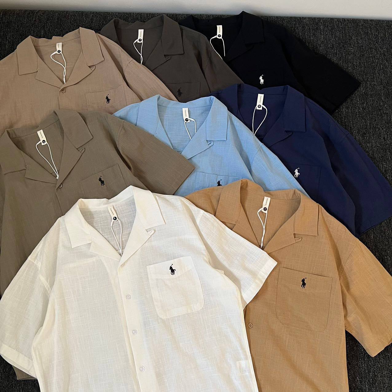 photo_2026-01-29_15-50-21