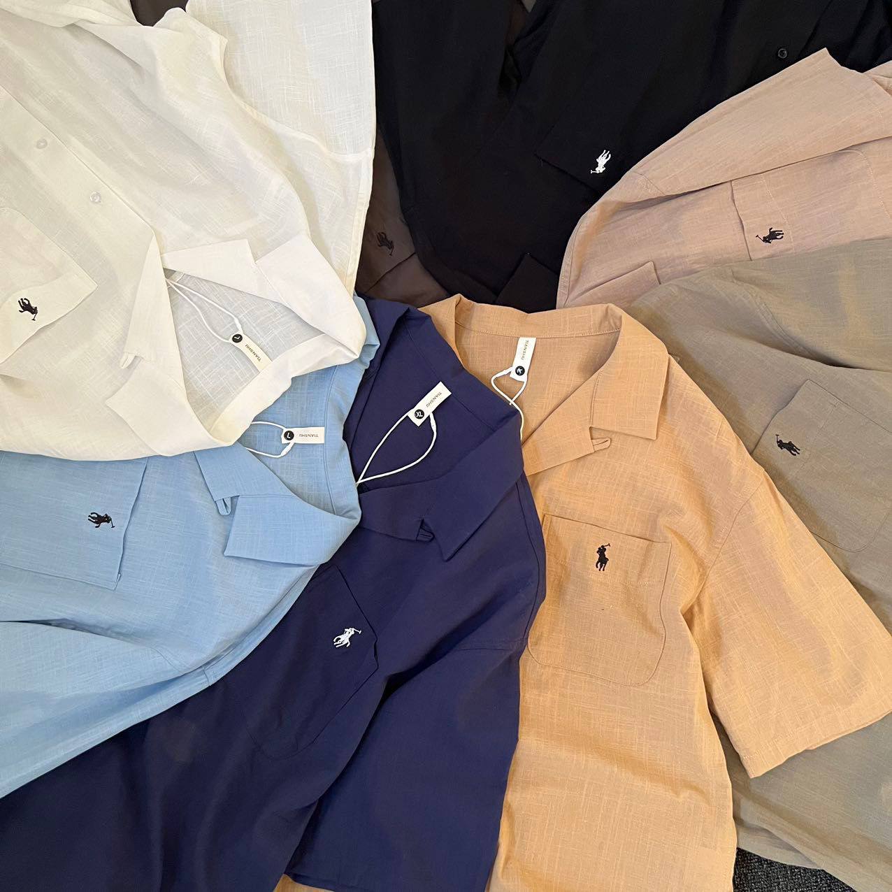 photo_2026-01-29_15-50-25