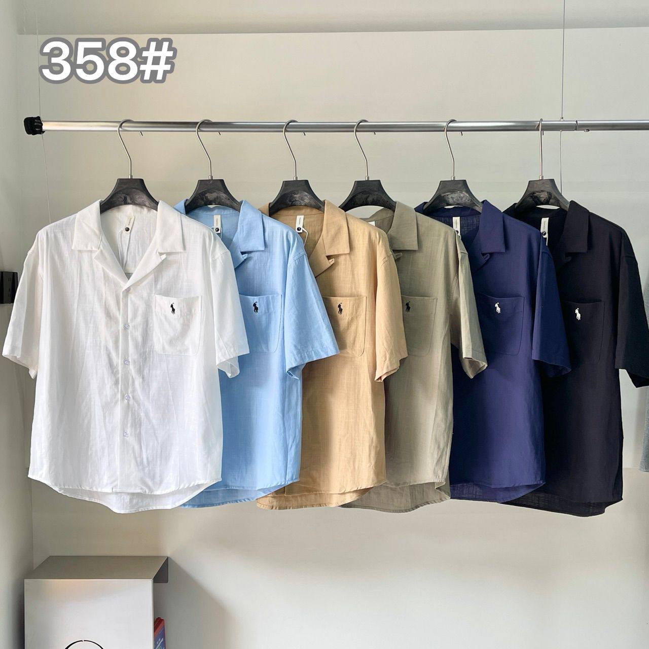 photo_2026-01-29_15-50-28