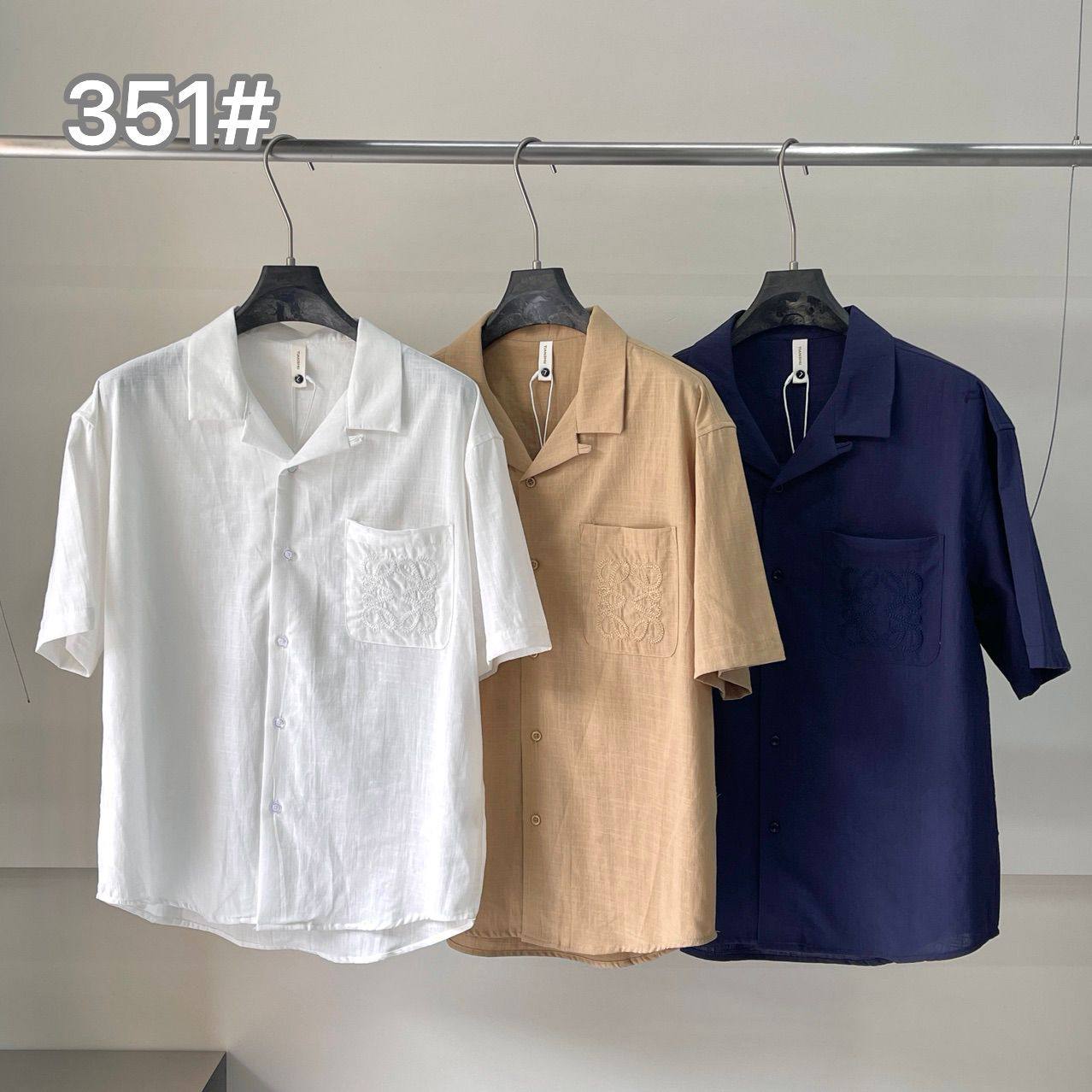 photo_2026-01-29_15-50-31