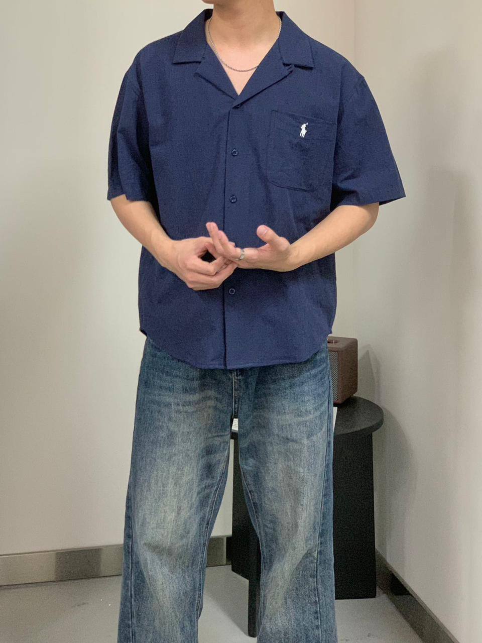 photo_2026-01-29_15-50-35