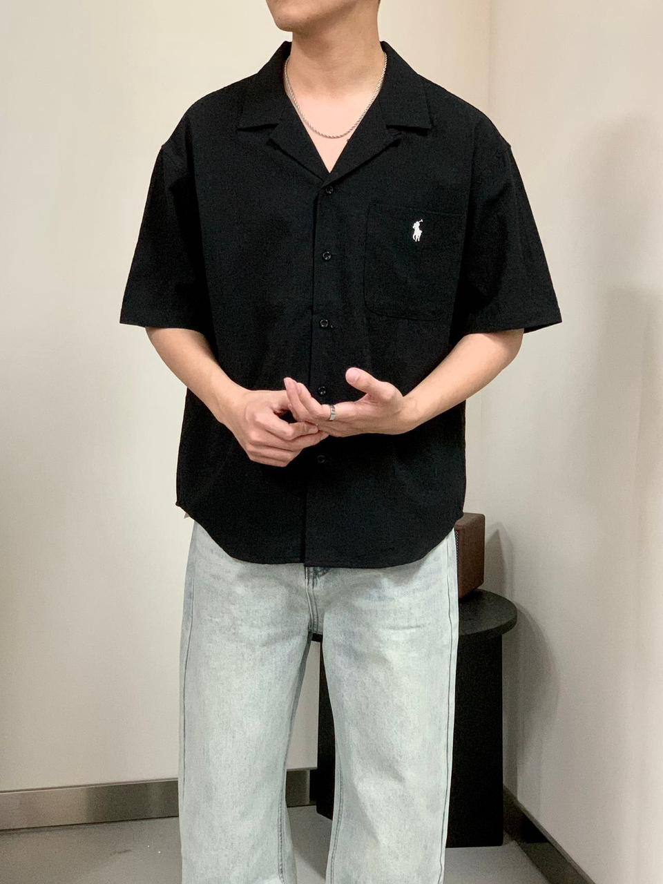 photo_2026-01-29_15-50-38