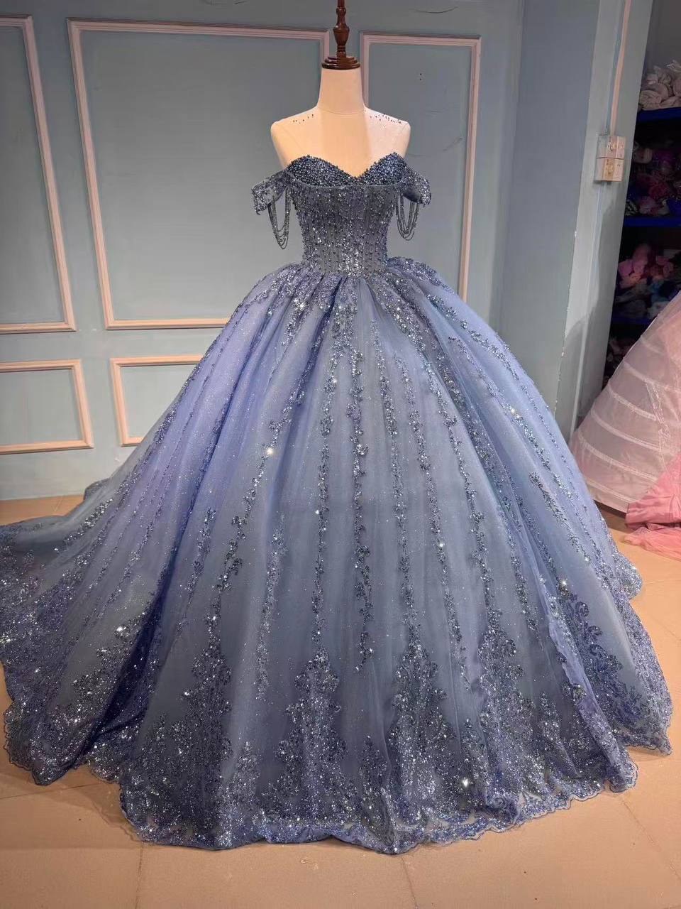 photo_2026-01-29_15-51-49