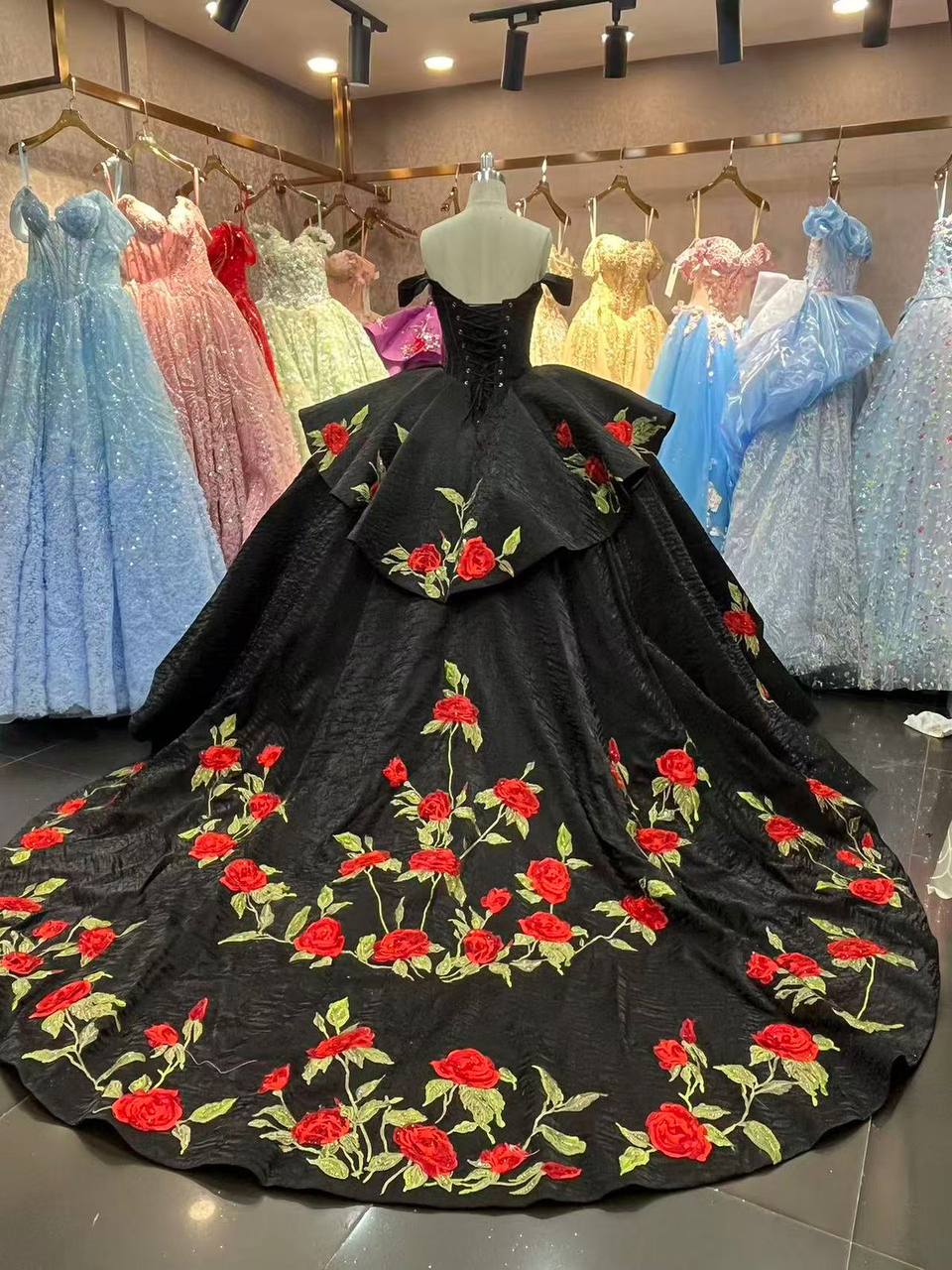 photo_2026-01-29_15-51-52